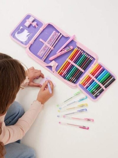 482281 pink back l 1