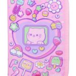 482281 pink glow l 1