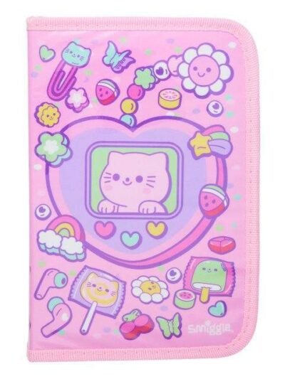 482281 pink glow l 1