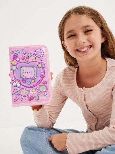 482281 pink open l 1