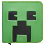 482308 green back l 1