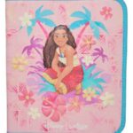 482318 pink back l 1