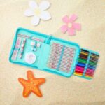 482318 pink talent l 1