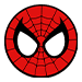 Character Shop icon