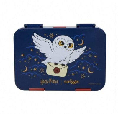 Happy Bento Lunchbox IMG 57545325 1