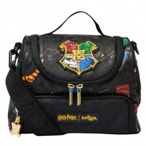 Harry-Potter-Double-Compartment-Lunchbox-With-Strap-black-IMG_5737-1.jpg