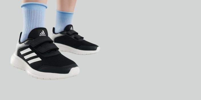Shop Shoes Back To School