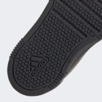 Tensaur Hook and Loop Shoes
