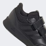 Tensaur Hook and Loop Shoes