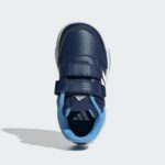 Tensaur Hook and Loop Shoes