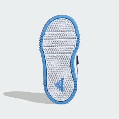 Tensaur Hook and Loop Shoes