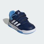 Tensaur Hook and Loop Shoes