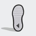 Tensaur Hook and Loop Shoes