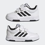 Tensaur Hook and Loop Shoes