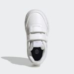 Tensaur Hook and Loop Shoes