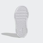 Tensaur Hook and Loop Shoes