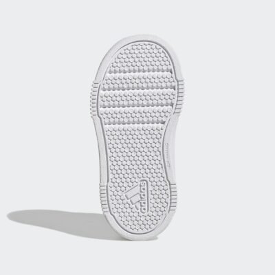 Tensaur Hook and Loop Shoes