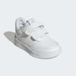Tensaur Hook and Loop Shoes