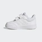Tensaur Hook and Loop Shoes