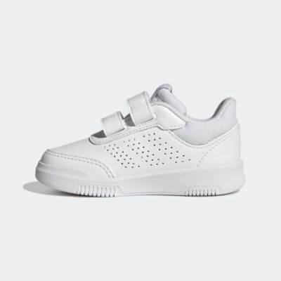 Tensaur Hook and Loop Shoes