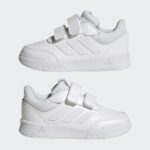 Tensaur Hook and Loop Shoes