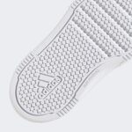 Tensaur Hook and Loop Shoes