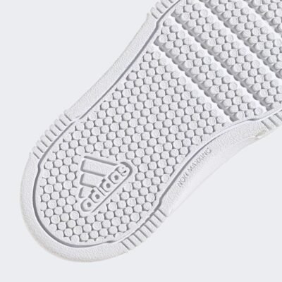 Tensaur Hook and Loop Shoes