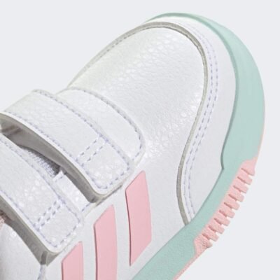 Tensaur Hook and Loop Shoes