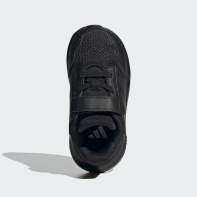 Tensaur Run 3.0 Shoes Kids