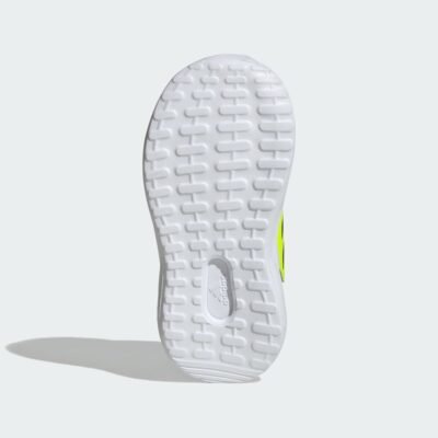 Tensaur Run 3.0 Shoes Kids