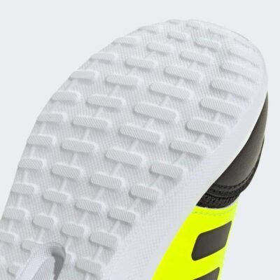 Tensaur Run 3.0 Shoes Kids