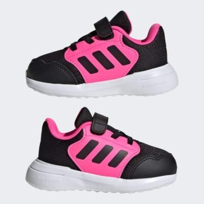 Tensaur Run 3.0 Shoes Kids