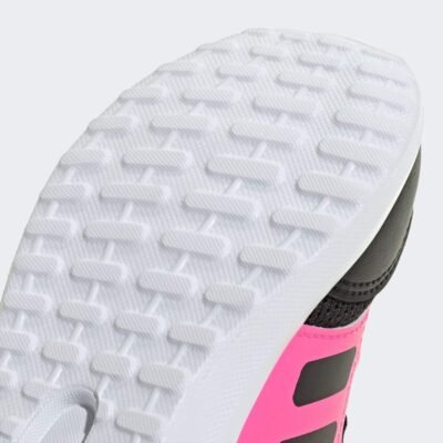 Tensaur Run 3.0 Shoes Kids