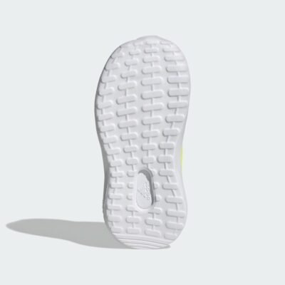 Tensaur Run 3.0 Shoes Kids