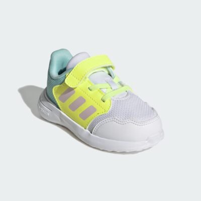 Tensaur Run 3.0 Shoes Kids