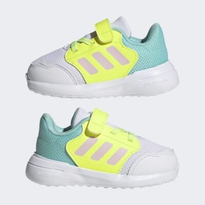 Tensaur Run 3.0 Shoes Kids