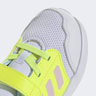 Tensaur Run 3.0 Shoes Kids