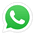 WhatsApp contact