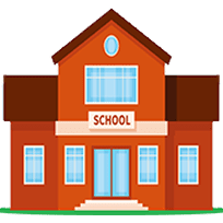 Back To School icon