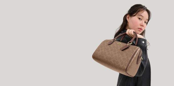 shop women bags