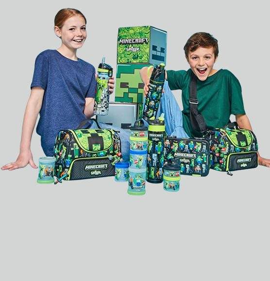 Shop Eat-Well Products