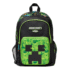 smiggle minecraft classic backpak 2