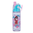 smiggle moana bottle