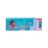 smiggle moana pop out pencilcase
