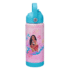 smiggle moana thermal water bottle