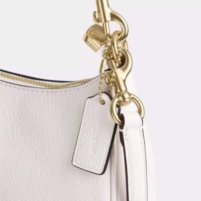 Teri Shoulder Bag