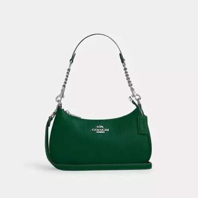 Teri Shoulder Bag
