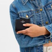 Snap Wallet