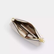 Teri Shoulder Bag