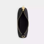 Teri Shoulder Bag